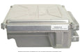 Cardone 77-9462F Engine Control Module