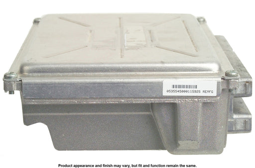 Cardone 77-9462F Engine Control Module