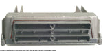 Cardone 77-9462F Engine Control Module