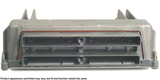 Cardone 77-9462F Engine Control Module