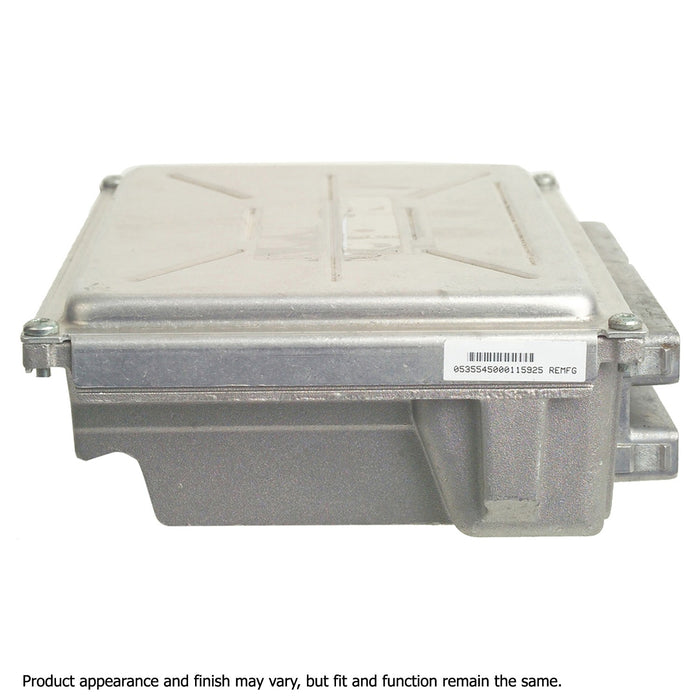 Cardone 77-9462F Engine Control Module