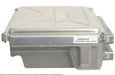Cardone 77-9462F Engine Control Module