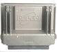 Cardone 77-9462F Engine Control Module