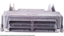 Cardone 77-9614F Powertrain Control Module