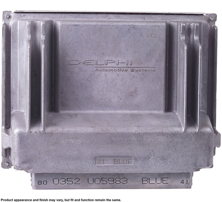 Cardone 77-9614F Powertrain Control Module