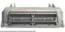 Cardone 77-9624F Powertrain Control Module