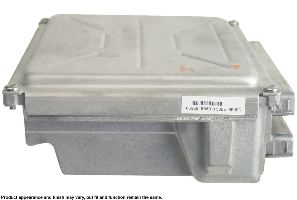Cardone 77-9624F Powertrain Control Module