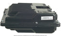 Cardone 77-9684F Vehicle Control Module