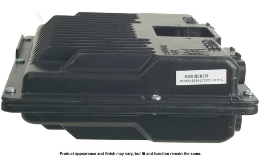 Cardone 77-9684F Vehicle Control Module