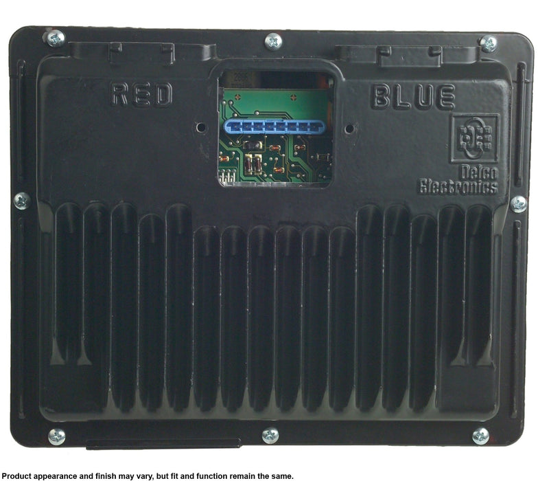 Cardone 77-9684F Vehicle Control Module