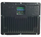 Cardone 77-9684F Vehicle Control Module