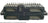Cardone 77-9684F Vehicle Control Module