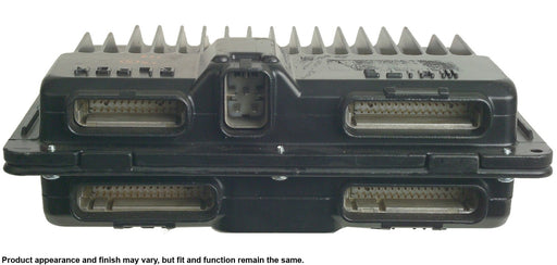 Cardone 77-9684F Vehicle Control Module