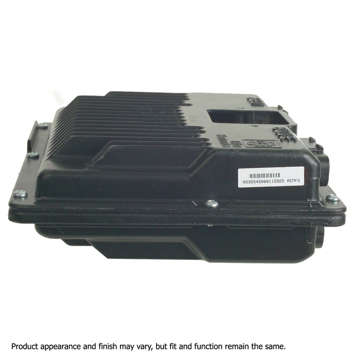 Cardone 77-9684F Vehicle Control Module