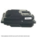 Cardone 77-9684F Vehicle Control Module