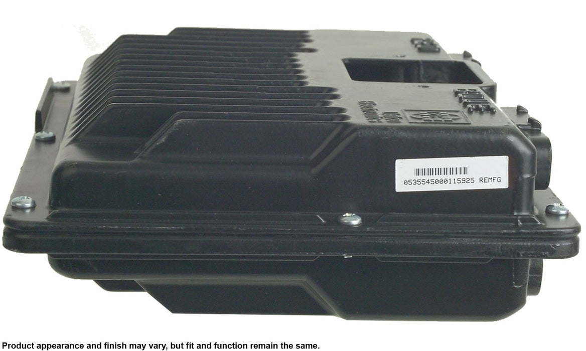 Cardone 77-9684F Vehicle Control Module
