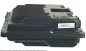 Cardone 77-9684F Vehicle Control Module