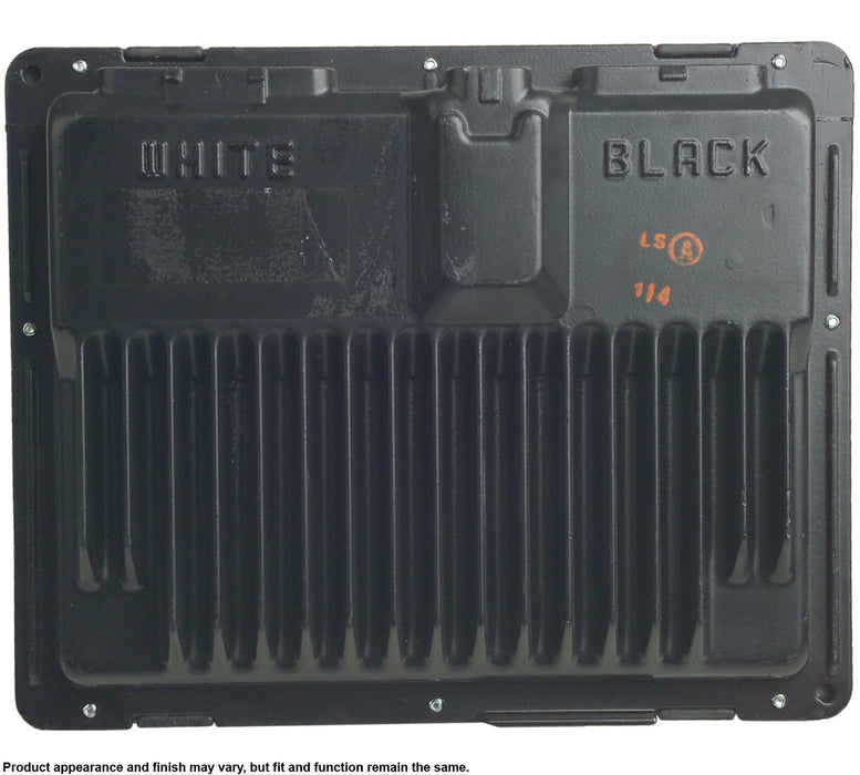 Cardone 77-9684F Vehicle Control Module
