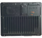Cardone 77-9684F Vehicle Control Module