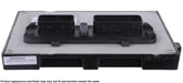 Cardone 77-9714F Engine Control Module
