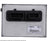 Cardone 77-9714F Engine Control Module