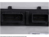 Cardone 77-9714F Engine Control Module