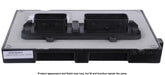 Cardone 77-9726F Engine Control Module