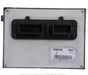Cardone 77-9726F Engine Control Module