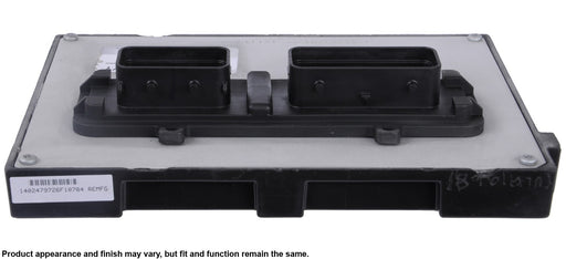 Cardone 77-9999F Engine Control Module