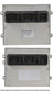 Cardone 78-1037F Engine Control Module