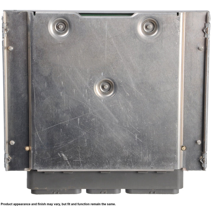 Cardone 78-1054F Engine Control Module
