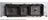 Cardone 78-1054F Engine Control Module