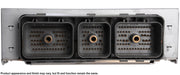 Cardone 78-1054F Engine Control Module
