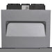 Cardone 78-1054F Engine Control Module