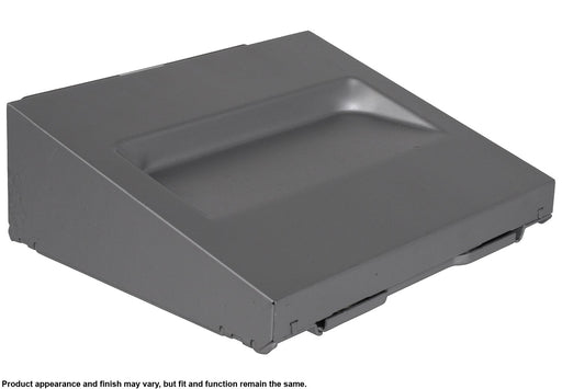 Cardone 78-1055F Engine Control Module