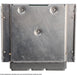 Cardone 78-1055F Engine Control Module