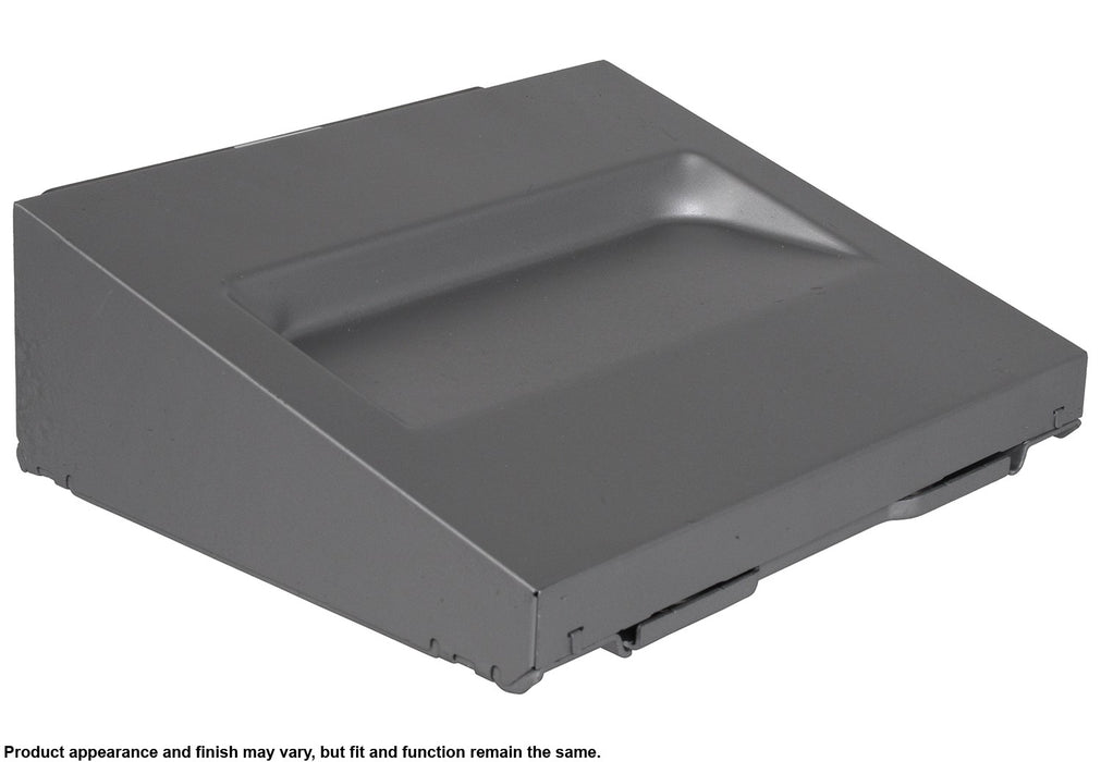 Cardone 78-1055F Engine Control Module