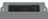 Cardone 78-1067F Engine Control Module