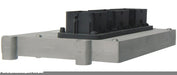 Cardone 78-1096F Engine Control Module
