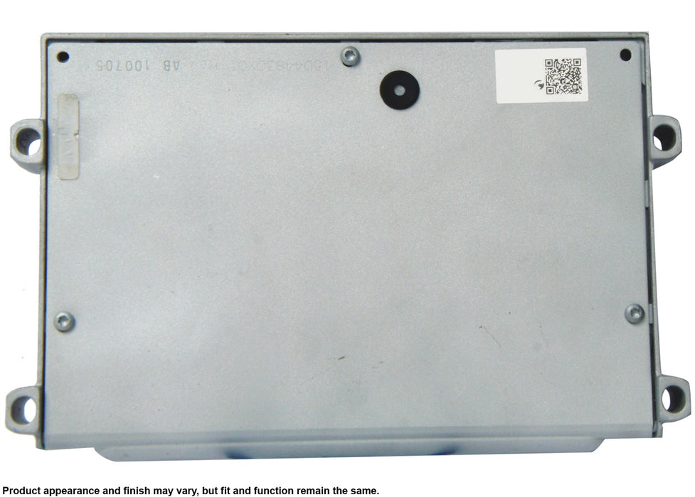 Cardone 78-1096F Engine Control Module