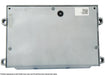 Cardone 78-1099F Engine Control Module