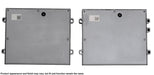 Cardone 78-1129F Engine Control Module