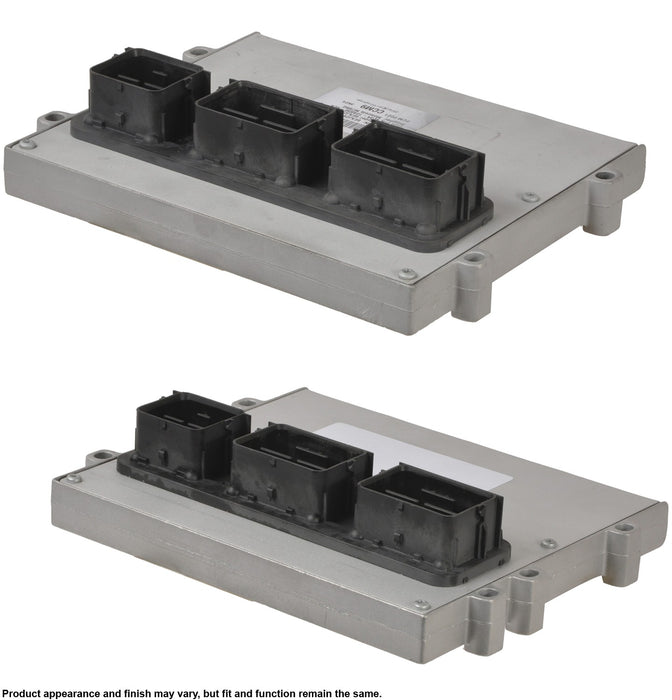 Cardone 78-1129F Engine Control Module