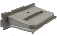 Cardone 78-1164F Engine Control Module