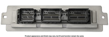 Cardone 78-1164F Engine Control Module