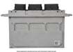 Cardone 78-1209F Engine Control Module