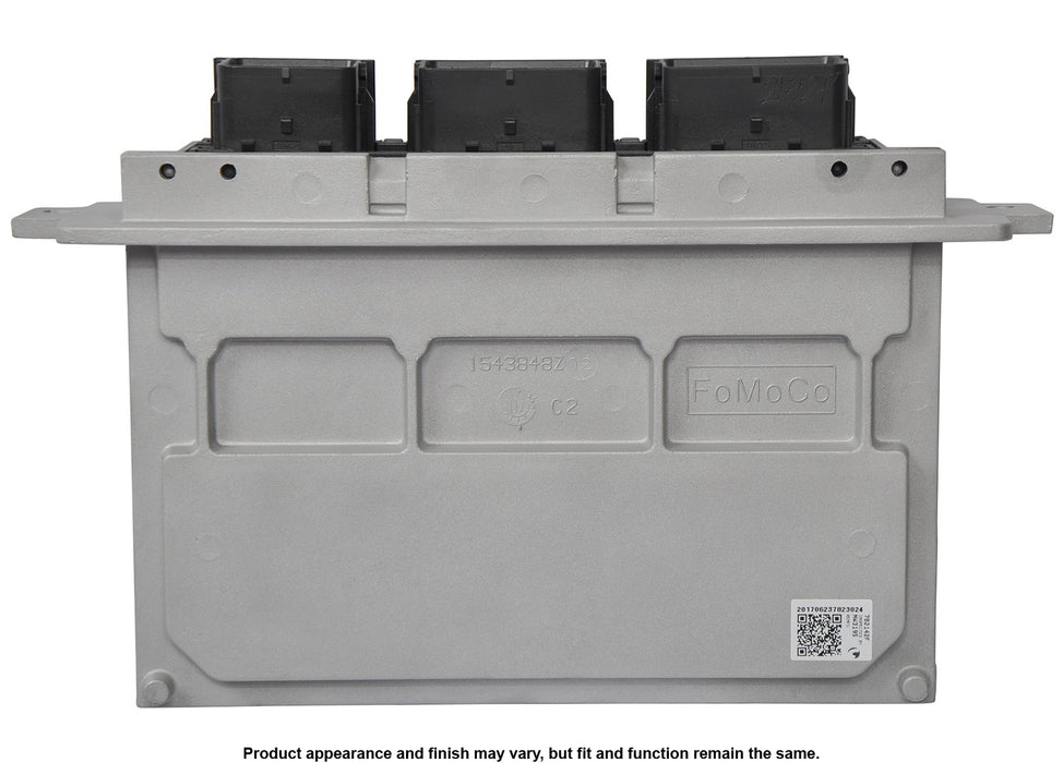 Cardone 78-1209F Engine Control Module