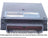 Cardone 78-1241F Engine Control Module