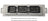 Cardone 78-1286F Engine Control Module (ECM)
