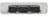 Cardone 78-1359F Engine Control Module (ECM)